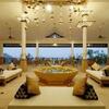 Hotel Best Western Premier Supalai Resort & Spa