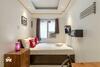 Hotel Zen Rooms Basic Makati City Hall