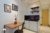 Hotel Zen Rooms Basic Makati City Hall