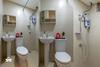 Hotel Zen Rooms Basic Makati City Hall