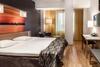 Hotel Scandic Meilahti