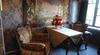 Hotel Villa Antonius