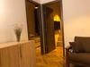 Lika Apartments