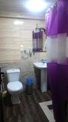 Hostal Binuli House
