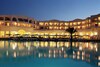 Hotel El Mouradi Gammarth