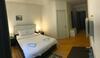 Hotel Rozmarin