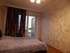 Apartment Verulidze 5
