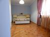 Apartment Verulidze 5