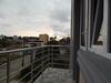 Apartment Verulidze 5