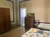Hostal Guest House Irma
