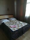Hostal Guest House Irma