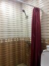 Hostal Guest House Irma