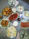 Hostal Guest House Irma