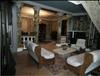 Hostal Guest House Irma