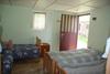 Hostal Guest House Lasili