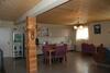 Hostal Guest House Lasili