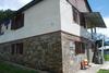 Hostal Guest House Lasili