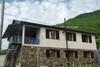 Hostal Guest House Lasili