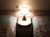 Hostal Guesthouse Edelweiss
