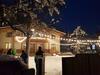 Hostal Guesthouse Edelweiss