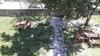Hostal Guesthouse Edelweiss