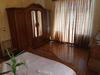 Hostal Guest House Smile