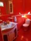 Hostal Guest House Smile