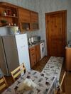 Hostal Guest House Smile