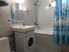 Sweet Apartment Kobuleti