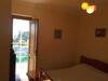 Sweet Apartment Kobuleti