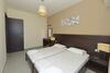 Ialysos City Hotel
