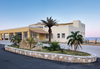 Grand Blue Beach Hotel