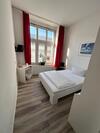 Hotel Astor