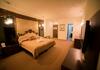 Hotel Marlon (.)