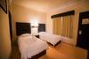 Hotel Marlon (.)