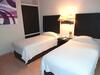 Hotel Marlon (.)