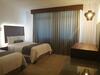 Hotel Marlon (.)