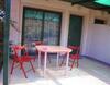 Apartamento Santa Xenia