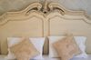 Parthenon Art Hotel