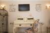 Parthenon Art Hotel