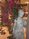 Parthenon Art Hotel
