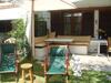 Mikiverna Maisonnette