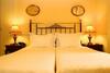 Hotel Archontiko Eleni