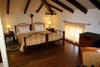 Hotel Archontiko Eleni