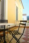 Hotel Archontiko Eleni