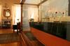 Hotel Archontiko Eleni
