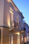 Hotel Archontiko Eleni