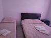 Hostal Pansion Angela