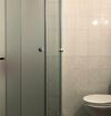 Hostal Pansion Angela