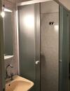 Hostal Pansion Angela